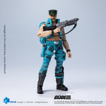 SET-HIYA-EMG0300