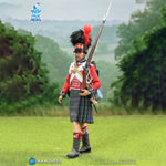 SET-DID-XN80040