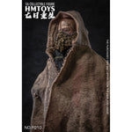 SET-HMTOYS-F010