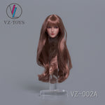 HS-vz-toys-vz-002A