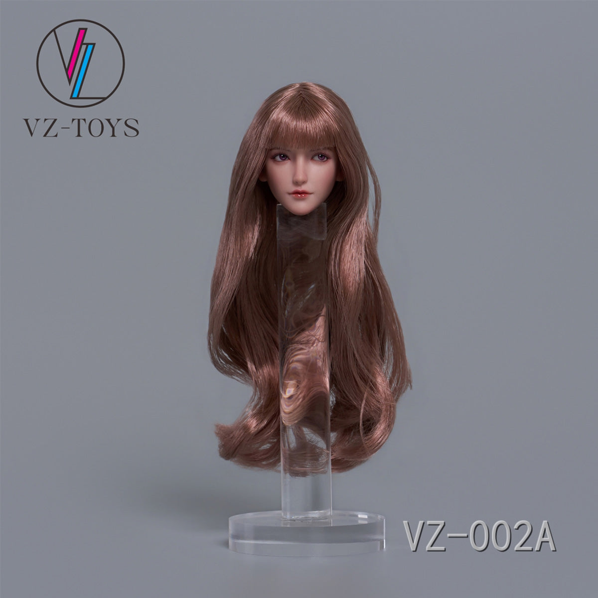 HS-vz-toys-vz-002A