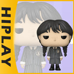 HPDX-Funko-67457