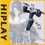 SET-HIYA-EBP0380