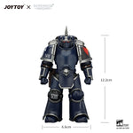 SET-JOYTOY-JT04360
