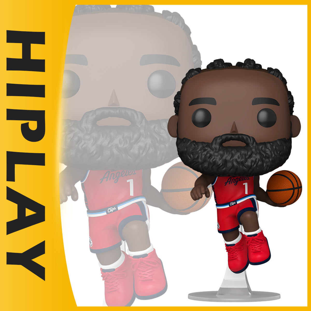 HPDX-Funko-75118