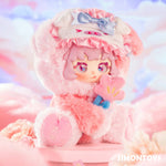 MH-SIMONTOYS-NyzaiiTH