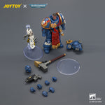 SET-JOYTOY-JT04889