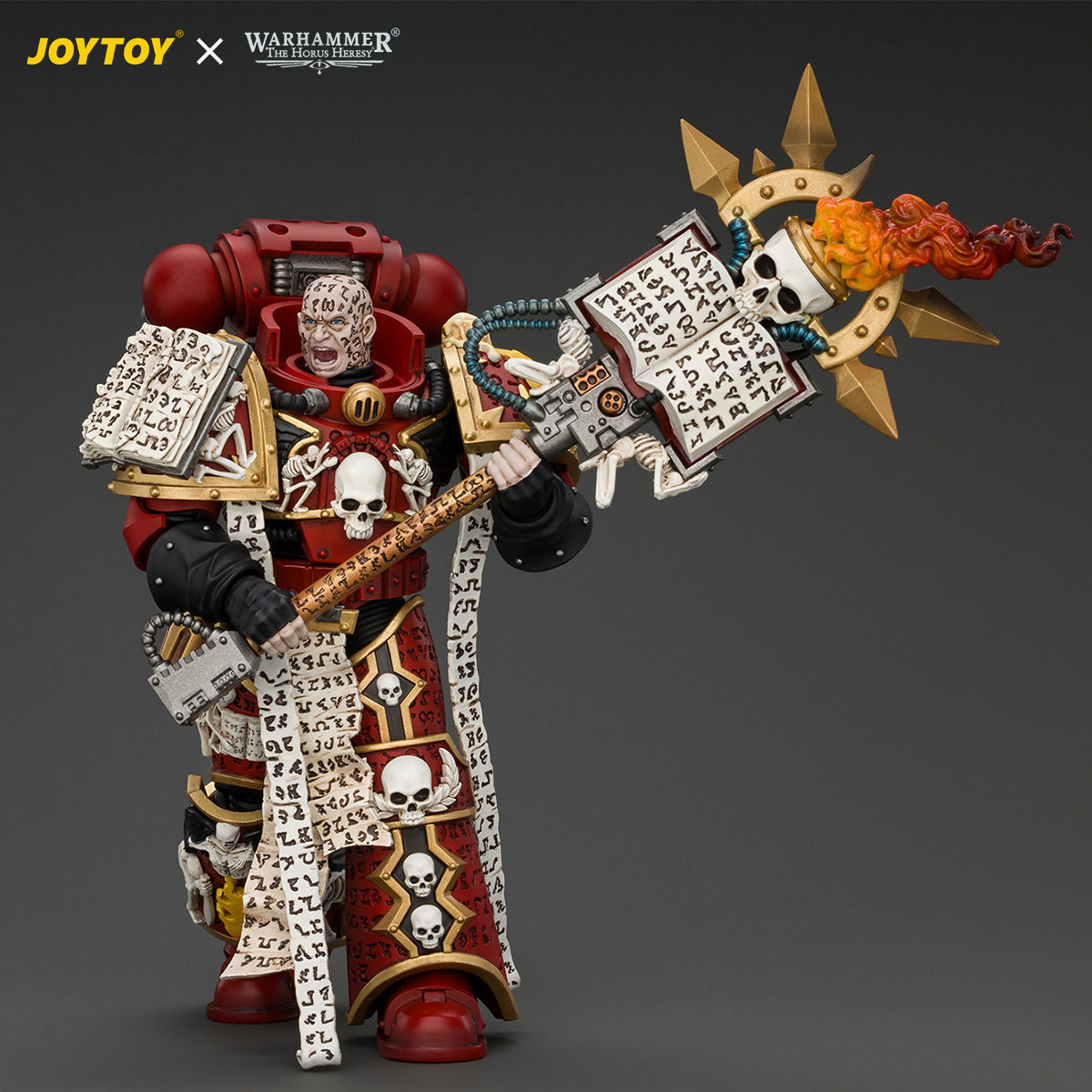 SET-JOYTOY-JT05213