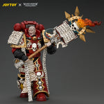 SET-JOYTOY-JT05213