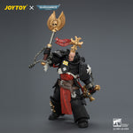 SET-JOYTOY-JT04865