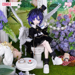 MH-COME4FREE-C4F-025DG