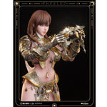 SET-DAMTOYS-FSDE-01A