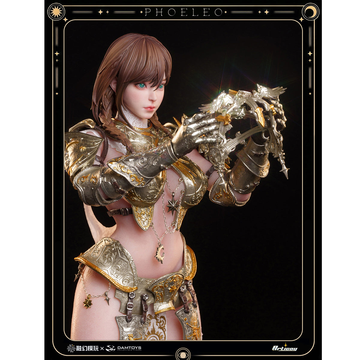 SET-DAMTOYS-FSDE-01A