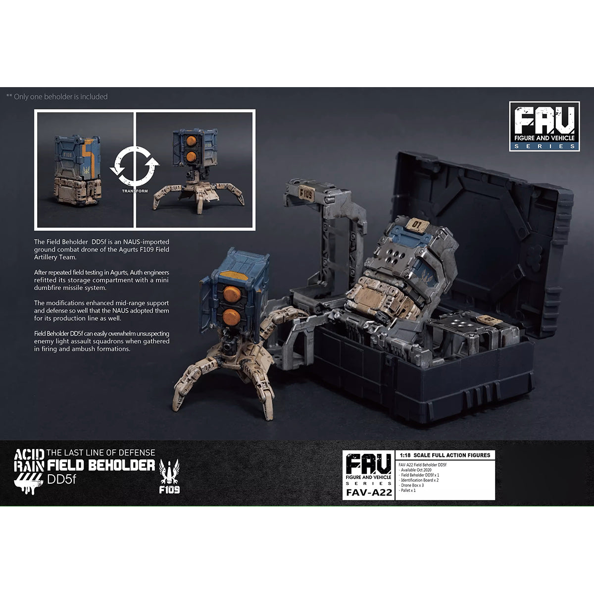 SET-TOY ALLIANCE-FAV-A22_US