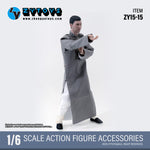 CM-ZYTOYS-ZY15-15
