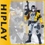 SET-HIYA-EMG0515