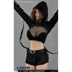 CM-ZYTOYS-ZY5037