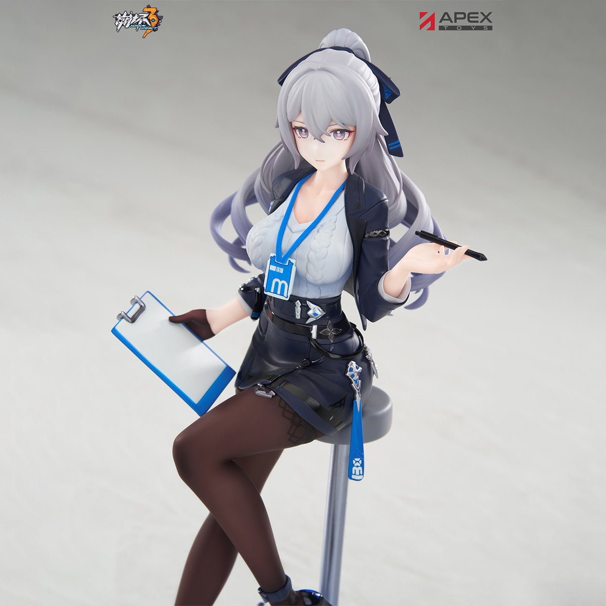 HPDX-ApexToys-BLNY