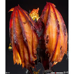 HPDX-Sideshow-300966