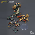 SET-JOYTOY-JT04339