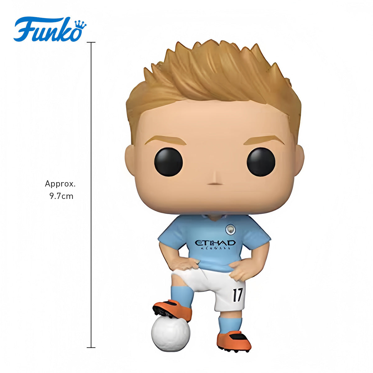 HPDX-Funko-29214