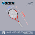 ACC-ZYTOYS-ZY3034A