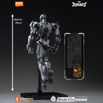 MD-BLK-73841