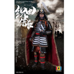SET-101TOYS-NO.CS010