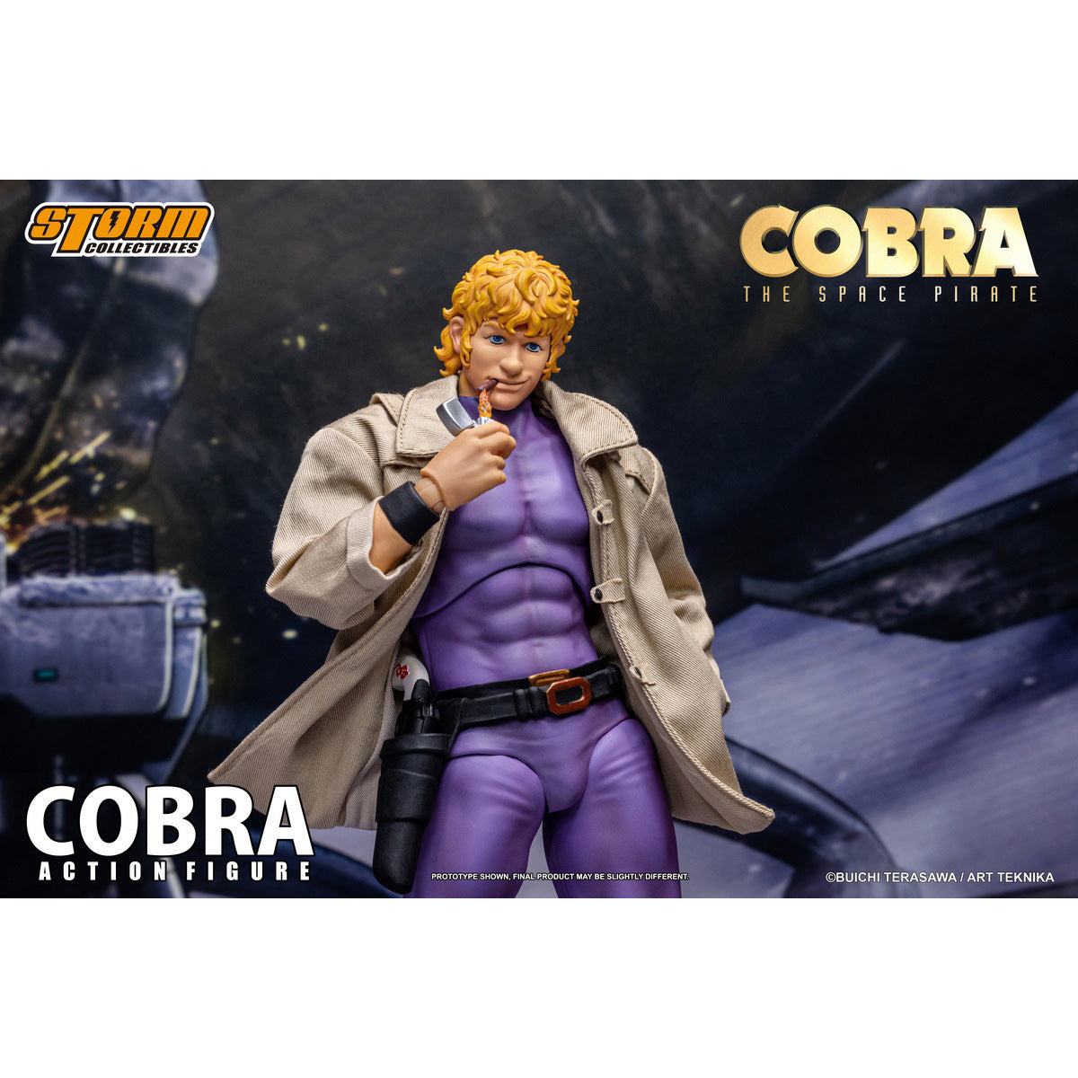 SET-StormCollectibles-CTSP02