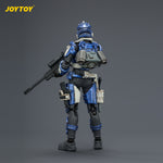 SET-JOYTOY-JT04254