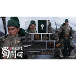 SET-FZArtstudio-FZ042