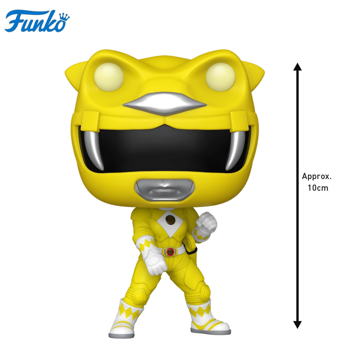 HPDX-Funko-81199