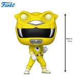 HPDX-Funko-81199