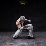SET-Fondjoy-DS