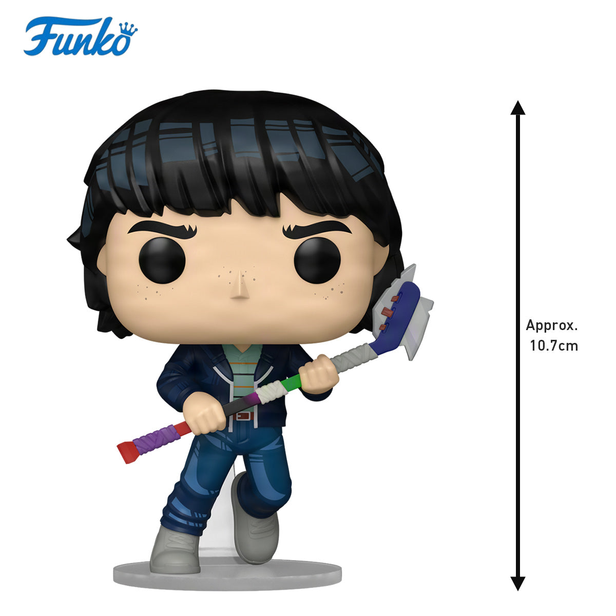 HPDX-Funko-94347