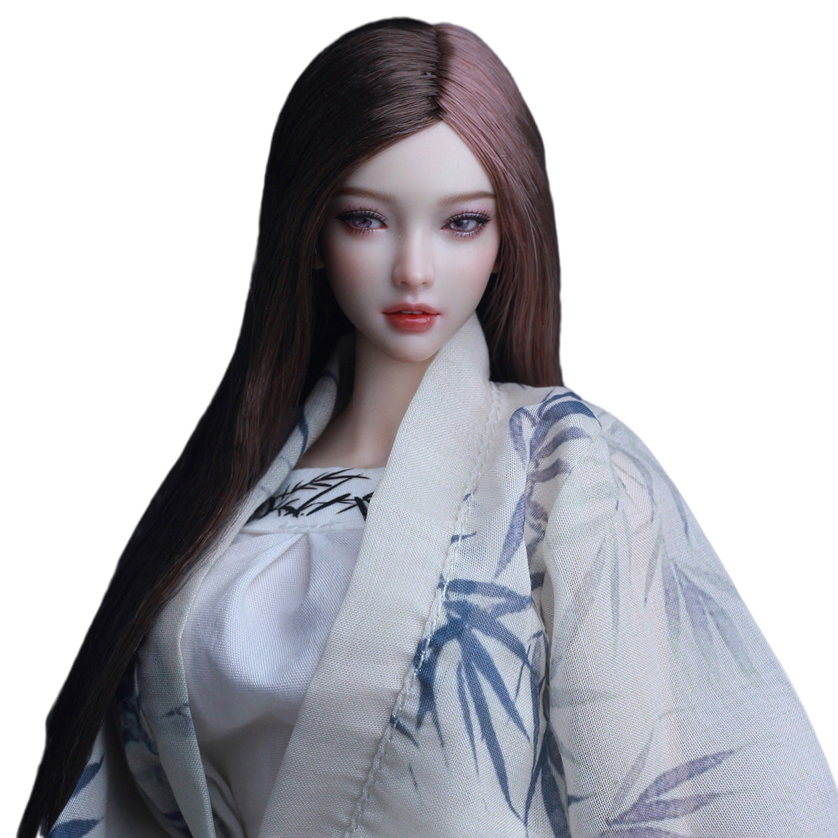 HS-VHTOYS-VH05A