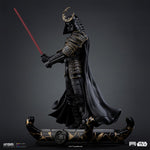HPDX-Iron Studios-LUCSWR135526