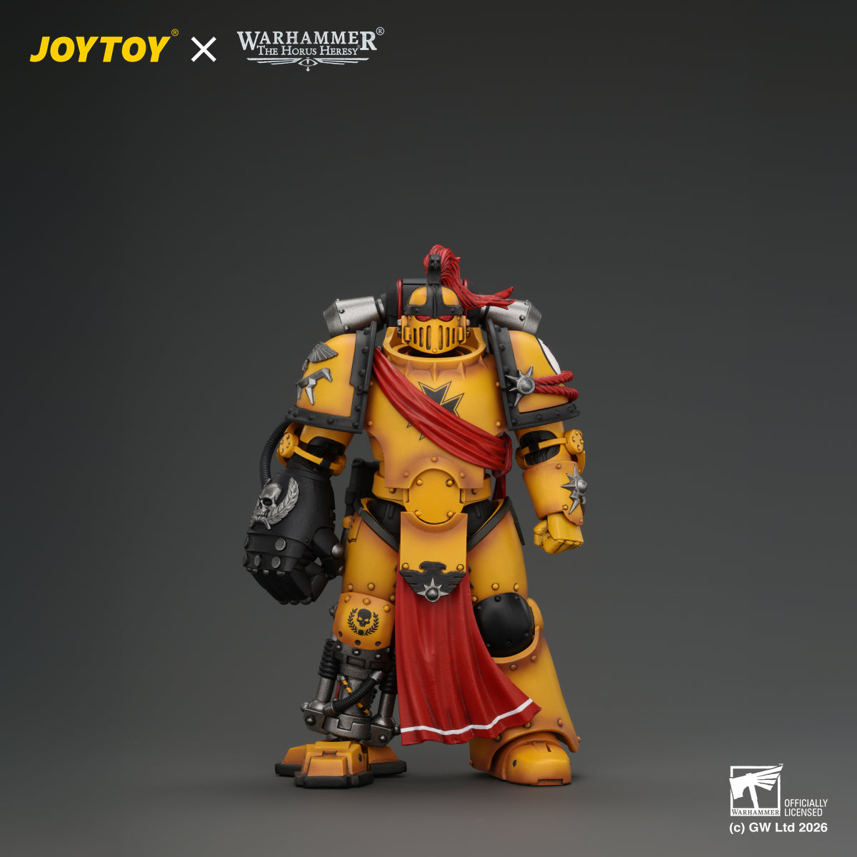 SET-JOYTOY-JT05220