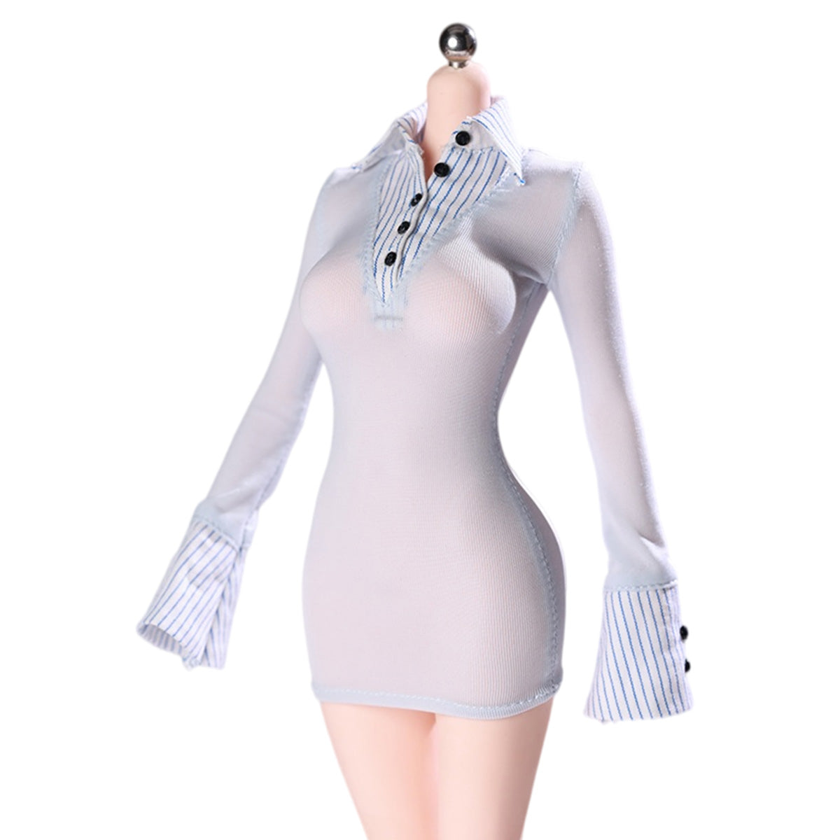 CM-ACG-ACG26-M08-15-C