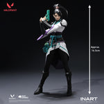 SET-INART-MAGG0015