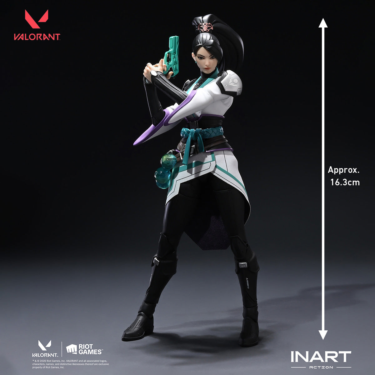 SET-INART-MAGG0015