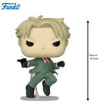 HPDX-Funko-86529