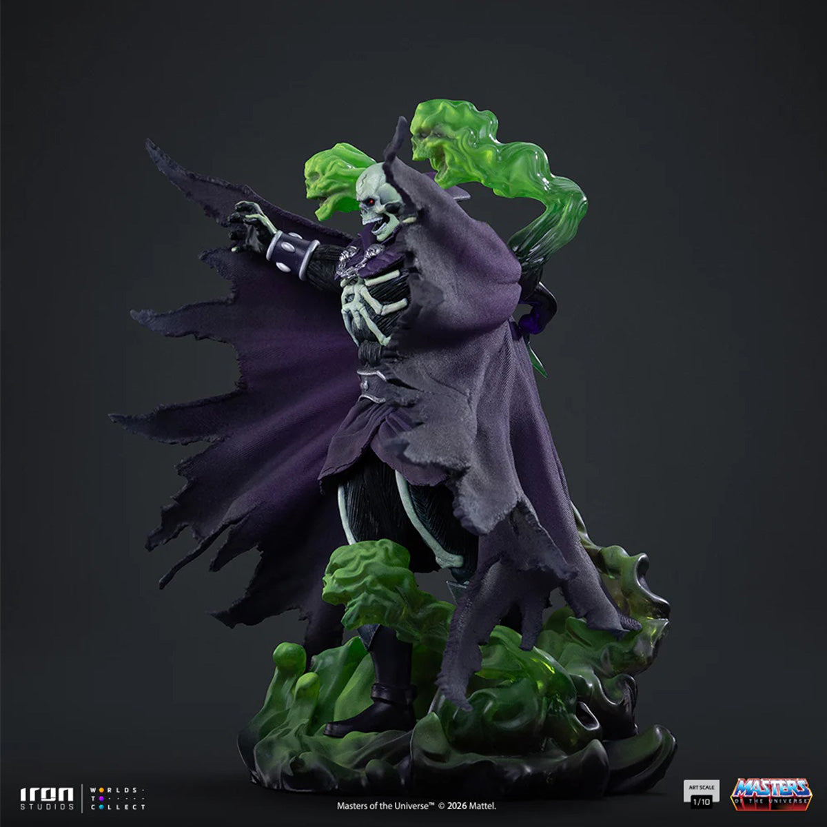 HPDX-IronStudios-HEMAN142626-10