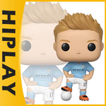 HPDX-Funko-29214
