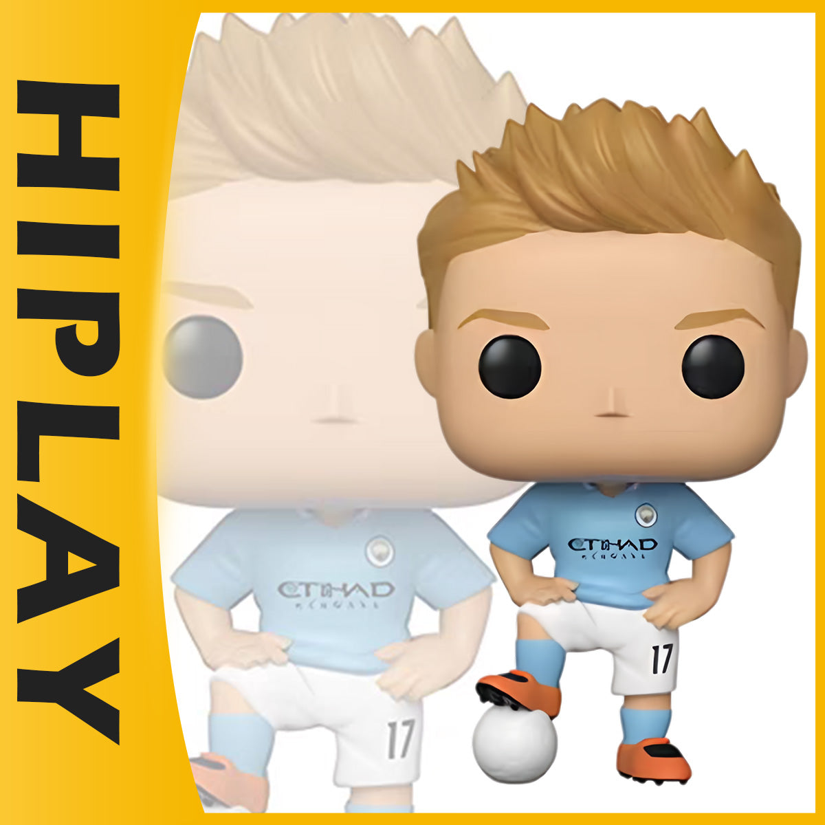 HPDX-Funko-29214