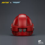 COS-JOYTOY-JT04902