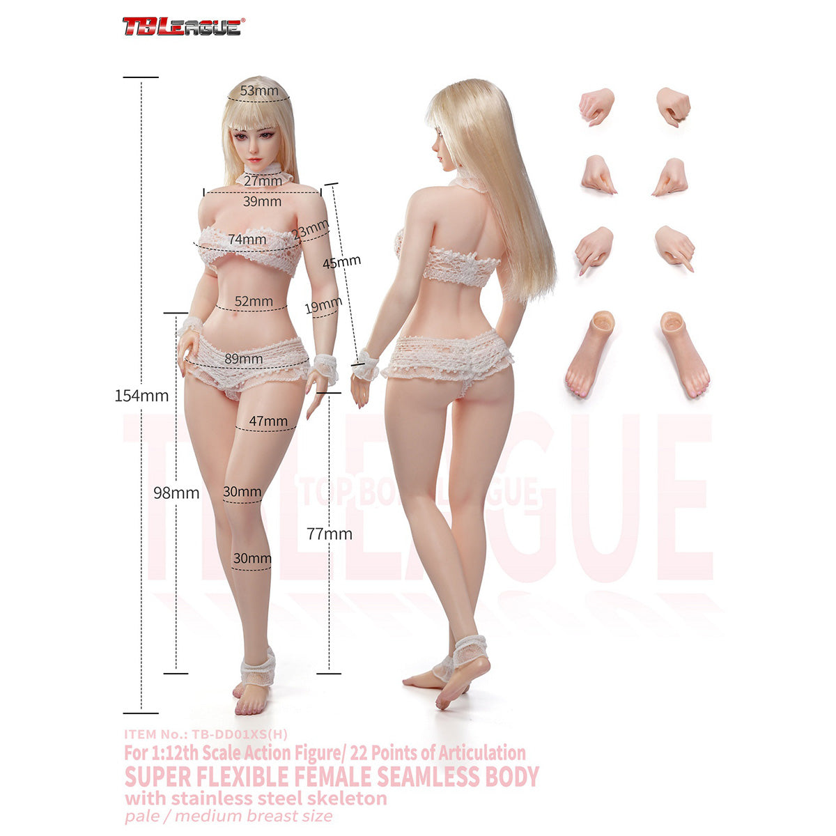 SET-TBLeague-TB-DDO1XSH