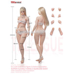 SET-TBLeague-TB-DDO1XSH