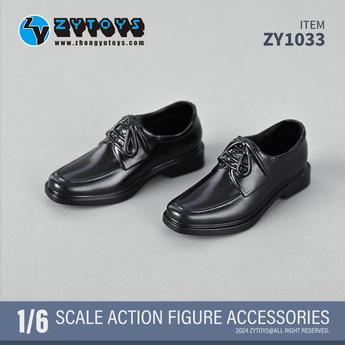 ACC-ZYTOYS-ZY1033