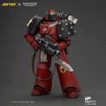 SET-JOYTOY-JT05015